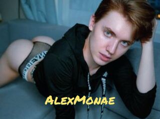 AlexMonae