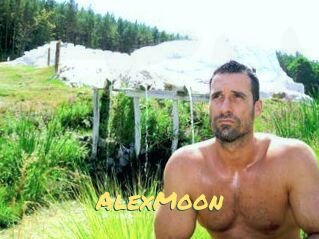 AlexMoon