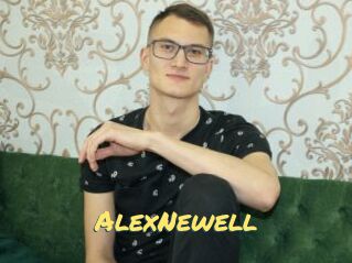 AlexNewell
