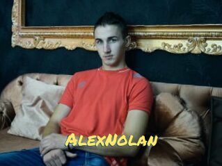 AlexNolan
