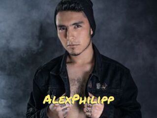 AlexPhilipp