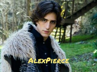 AlexPierce