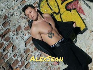 AlexSean