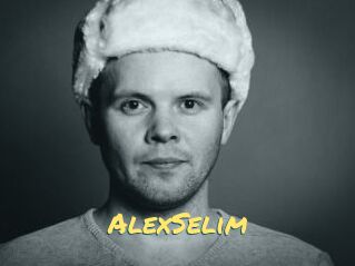 AlexSelim