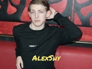 Alex_Shy