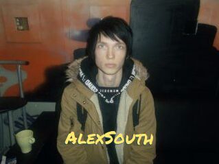 AlexSouth