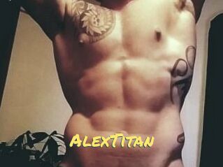 AlexTitan