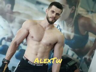 AlexTw