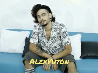 AlexVuton