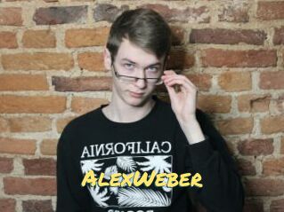 AlexWeber