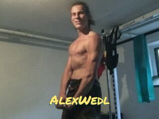Alex_Wedl