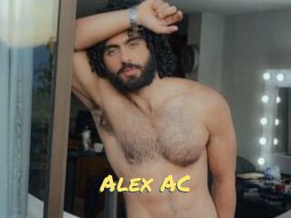 Alex_AC