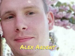 Alex_Ardent