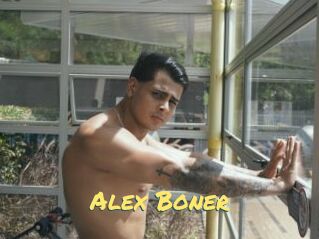 Alex_Boner