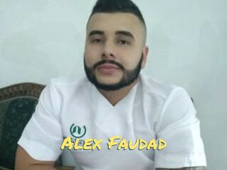 Alex_Faudad
