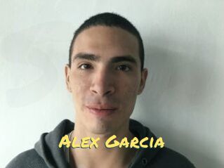 Alex_Garcia