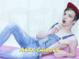 Alex_Ghrole