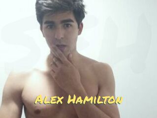 Alex_Hamilton
