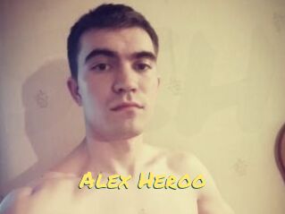 Alex_Heroo