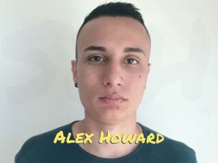 Alex_Howard
