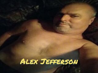 Alex_Jefferson
