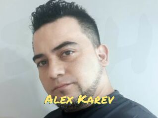 Alex_Karev