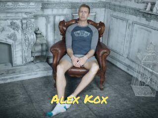 Alex_Kox