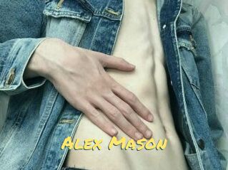 Alex_Mason