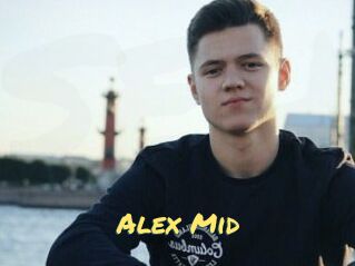 Alex_Mid