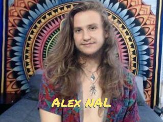 Alex_NAL