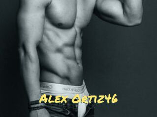 Alex_Ortiz46