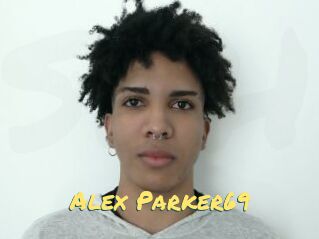 Alex_Parker69
