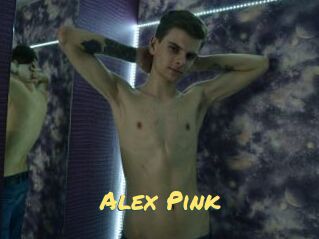 Alex_Pink