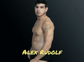 Alex_Rudolf