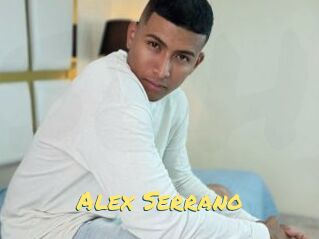 Alex_Serrano