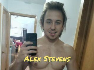 Alex_Stevens