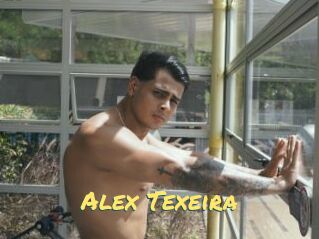 Alex_Texeira