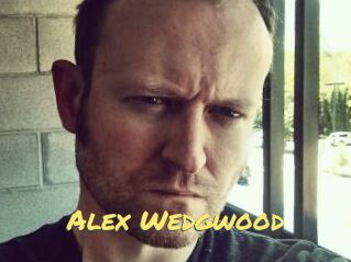 Alex_Wedgwood