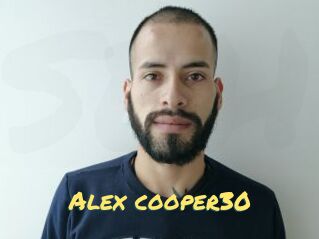 Alex_cooper30