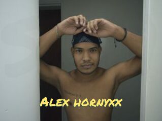 Alex_hornyxx
