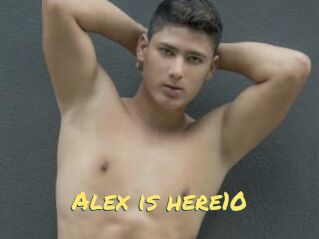 Alex_is_here10
