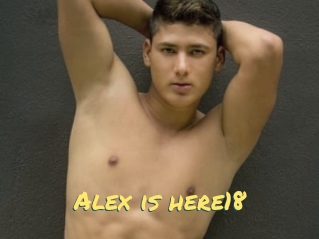 Alex_is_here18