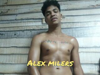 Alex_milers