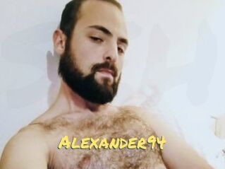 Alexander94