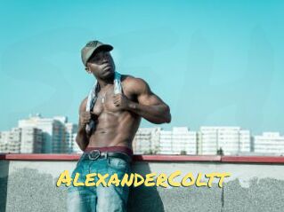 AlexanderColtt