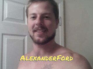 Alexander_Ford