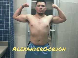 Alexander_Gordon