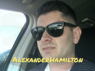 Alexander_Hamilton
