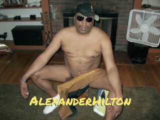 Alexander_Hilton