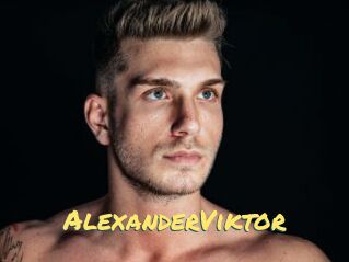 AlexanderViktor